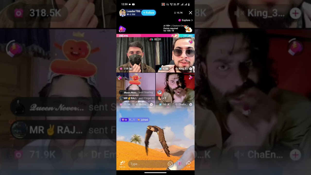 Video 📷📷📷 I 💬🤔