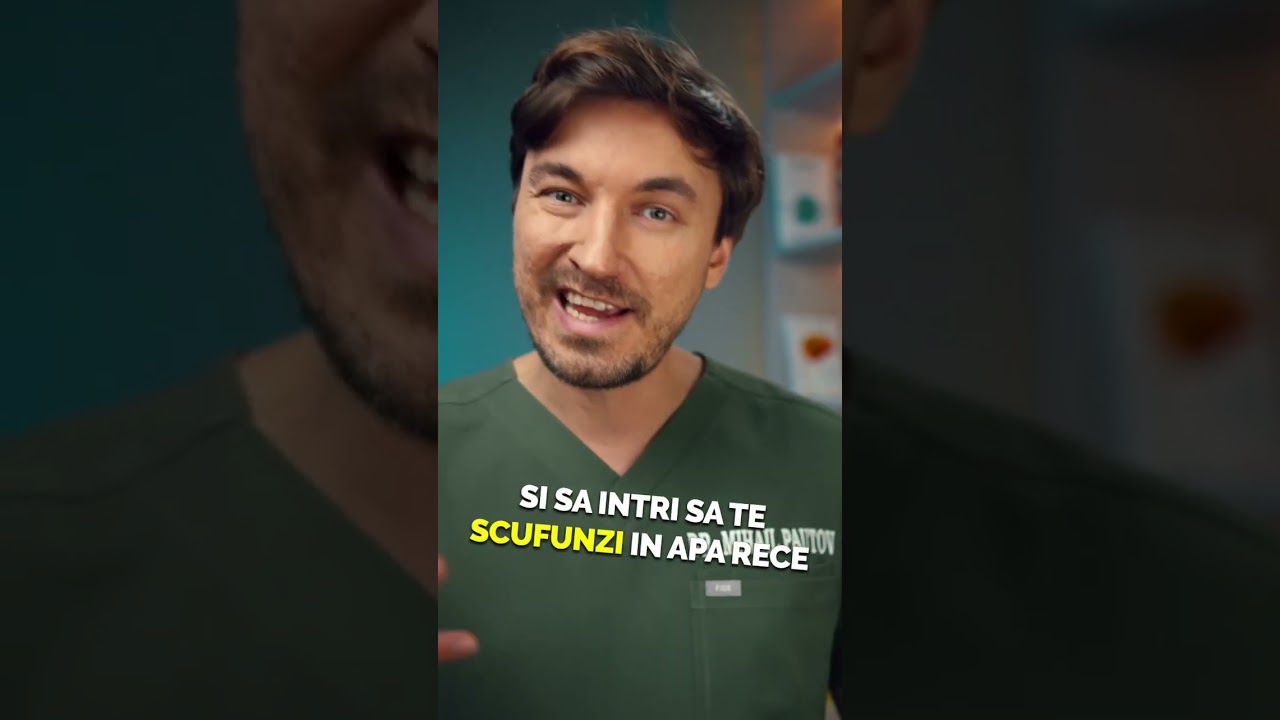 Expunerea la frig