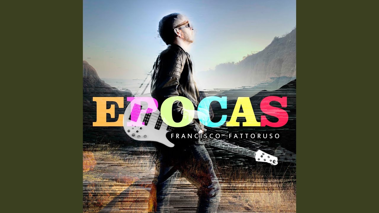 Vitoriosa