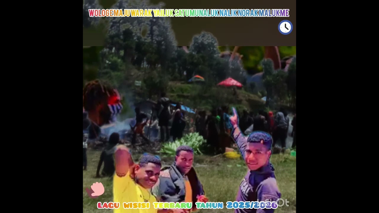 16 Oktober 2025