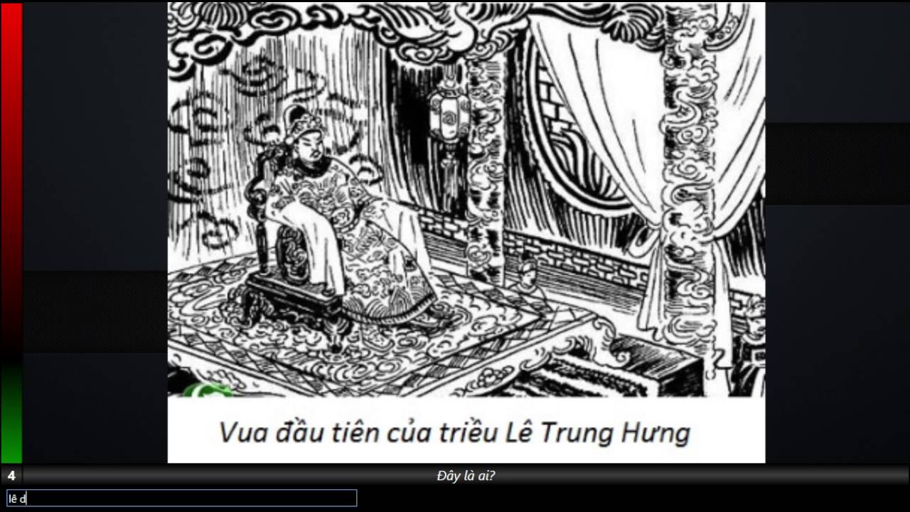 Trận 17 - BPO5