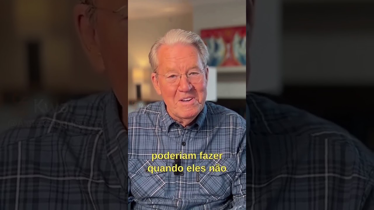 E agora, o que devo fazer? | Dan Duke #prega&ccedil;&atilde;o #reflex&atilde;o #motiva&ccedil;&atilde;o #f&eacute; #shorts