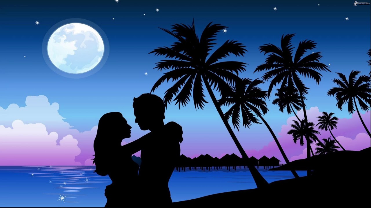 Toploader - Dancing in the Moonlight (Matto remix)