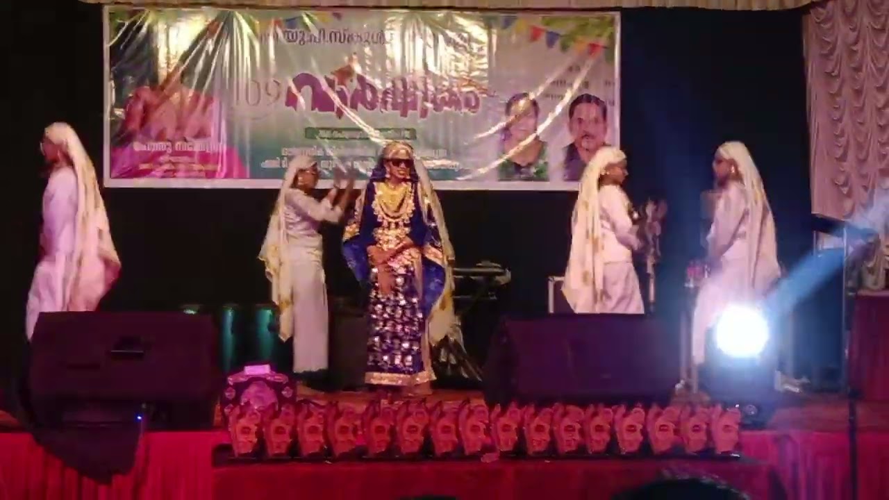 | മാങ്കുറുശ്ശി AUPS ലെ വാർഷിക ആഘോഷത്തിലെ കുരുന്നുകളുടെ  മിന്നും പ്രകടനങ്ങൾ കണ്ടാലോ💯💯🎇🎇🎊🎊🎉🎉🥳🥳|