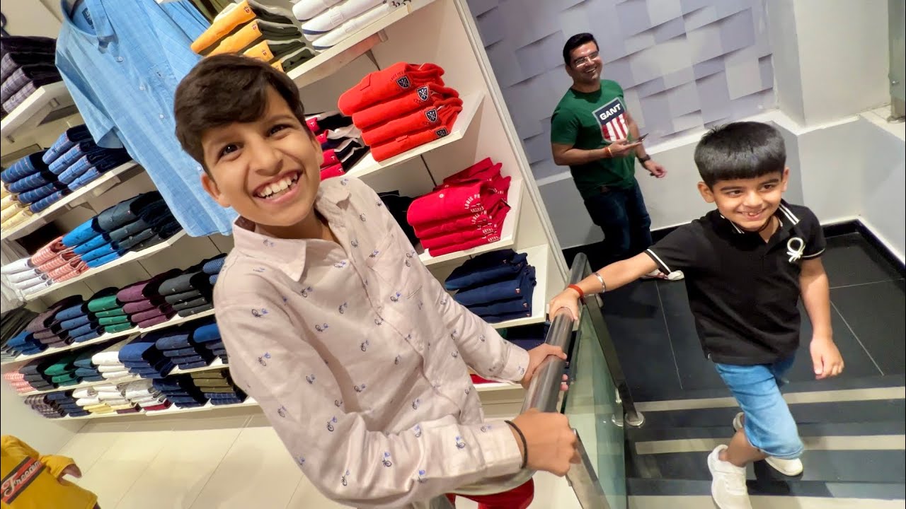Piyush Subscribers Ko Dara Raha 🤣