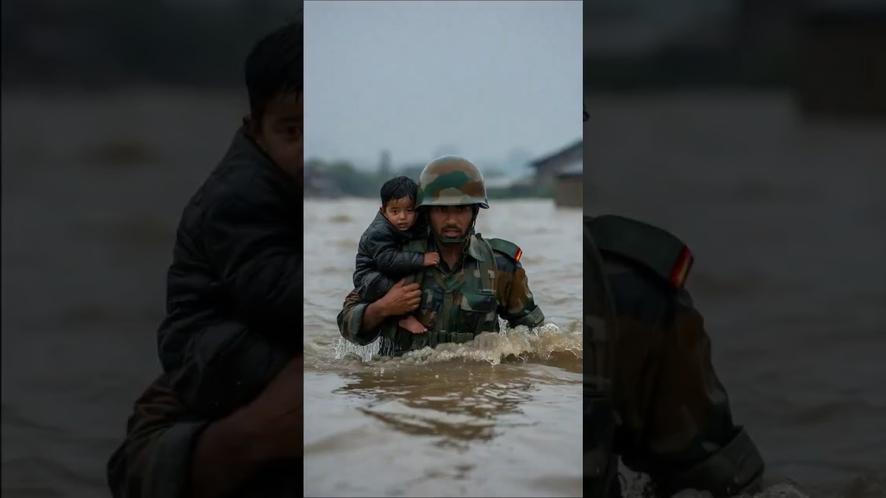 Real story🇮🇳 #indianarmy #indianfaujistatus #bharat #army #shorts #shortvideo