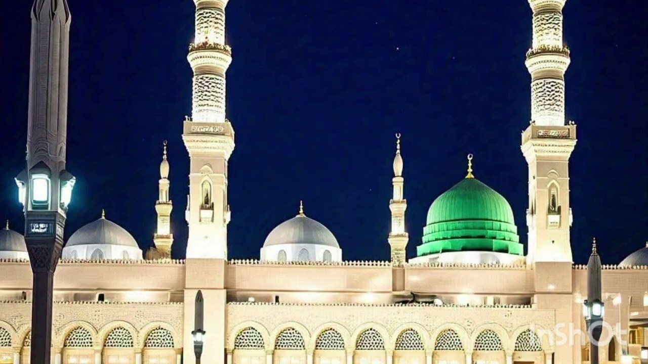 جنگ خندق 