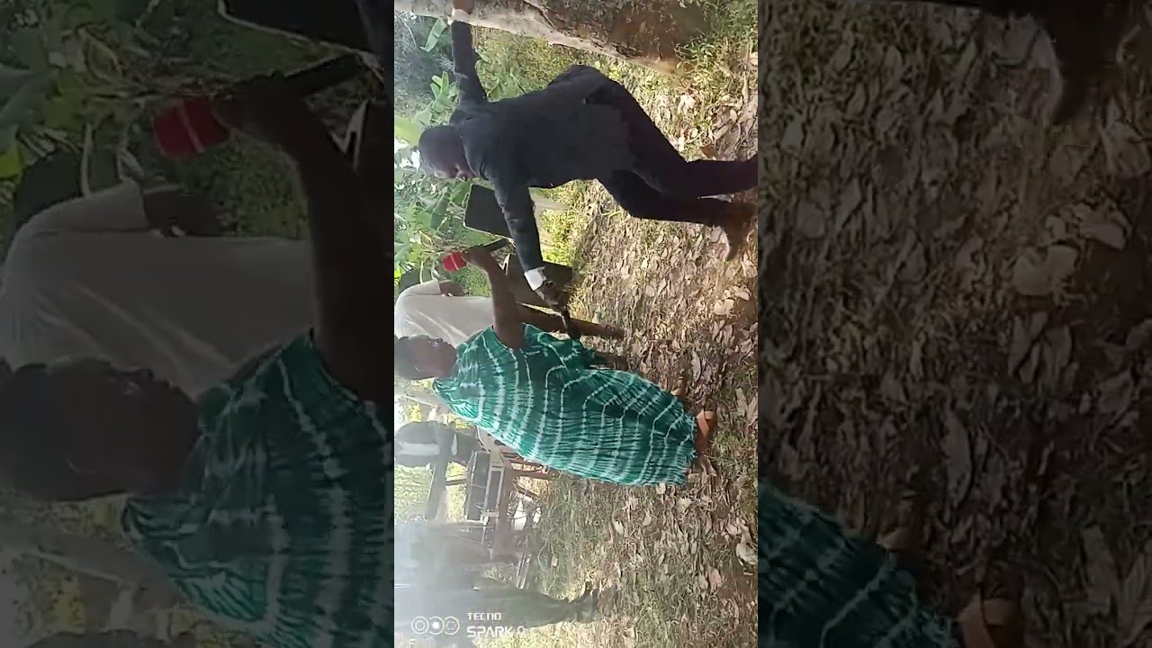 Ibibereye mugihoko profete komezusenge Israel 0788331121🎤