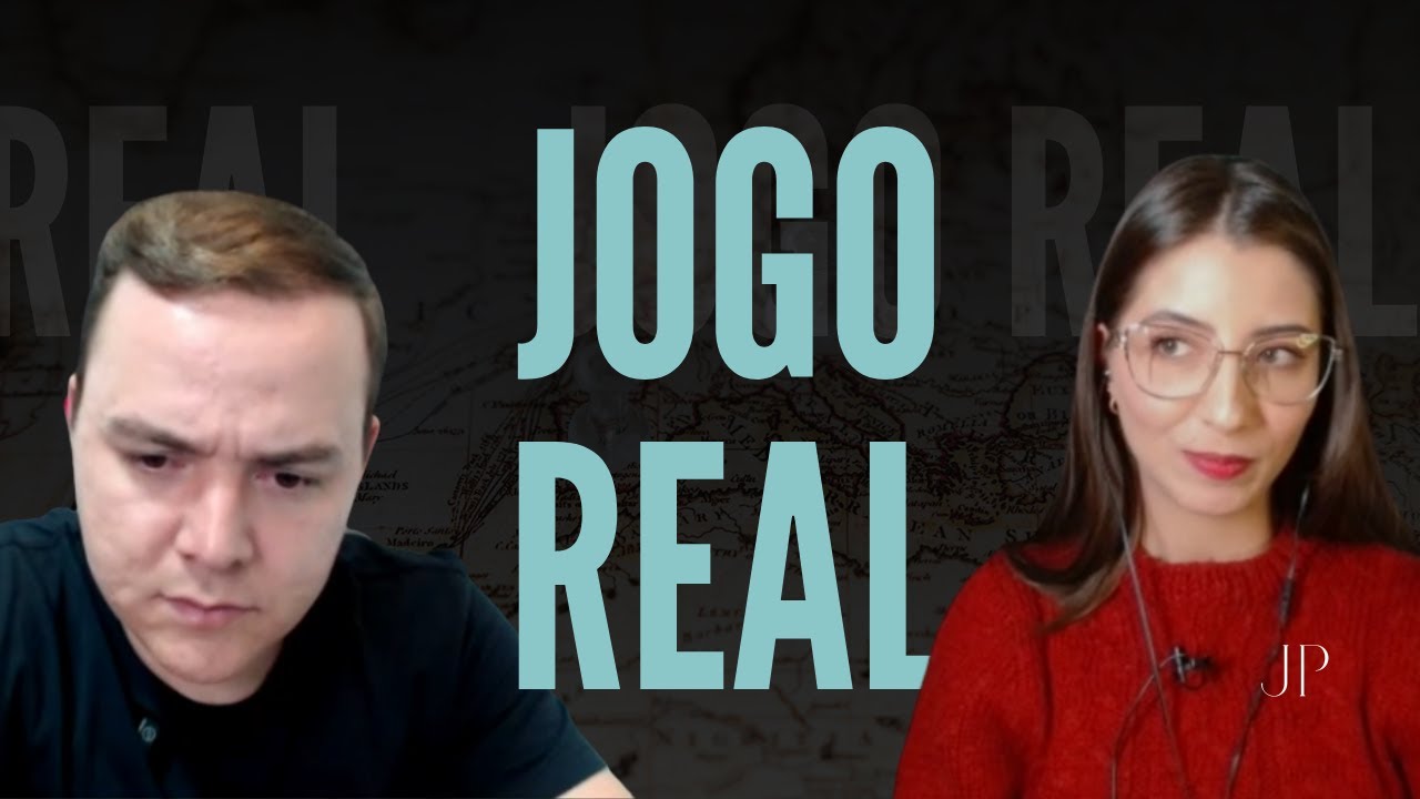 Você nunca ouviu isso sobre assistência técnica | Perícia Grafotécnica