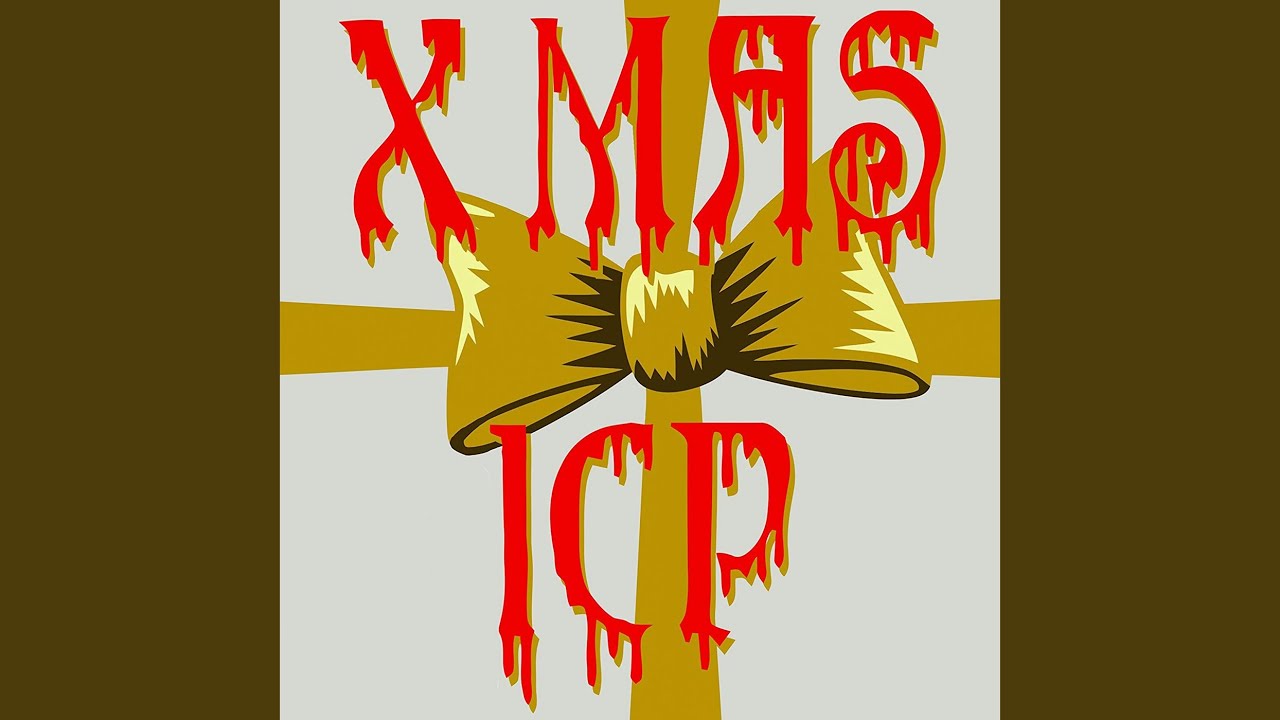 Santa Killas