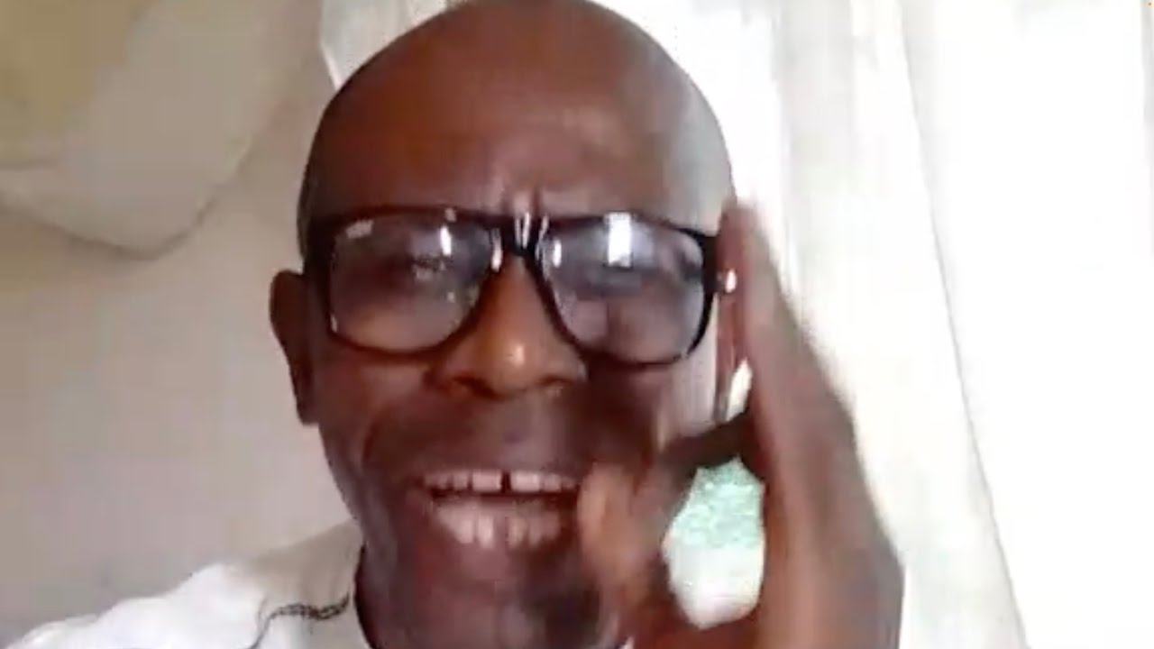 Zinou dezadjiri yiho Mitsamiouli Mdjini soubhanallah