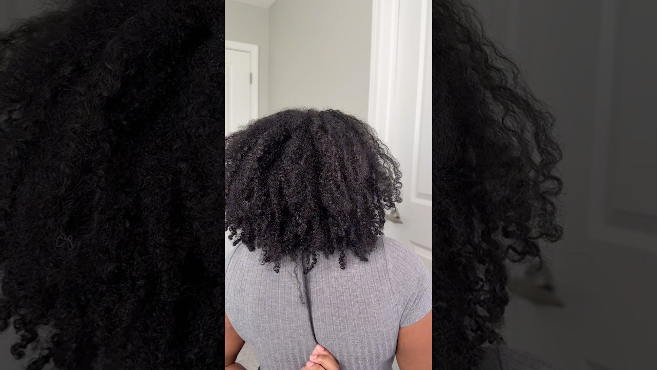 Did MSM speed up my hair growth in 3 months??