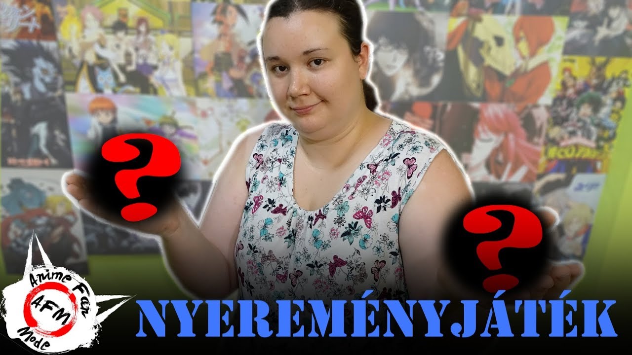 Aj&aacute;nd&eacute;kok egyenesen Jap&aacute;nb&oacute;l | Nyerem&eacute;nyj&aacute;t&eacute;k