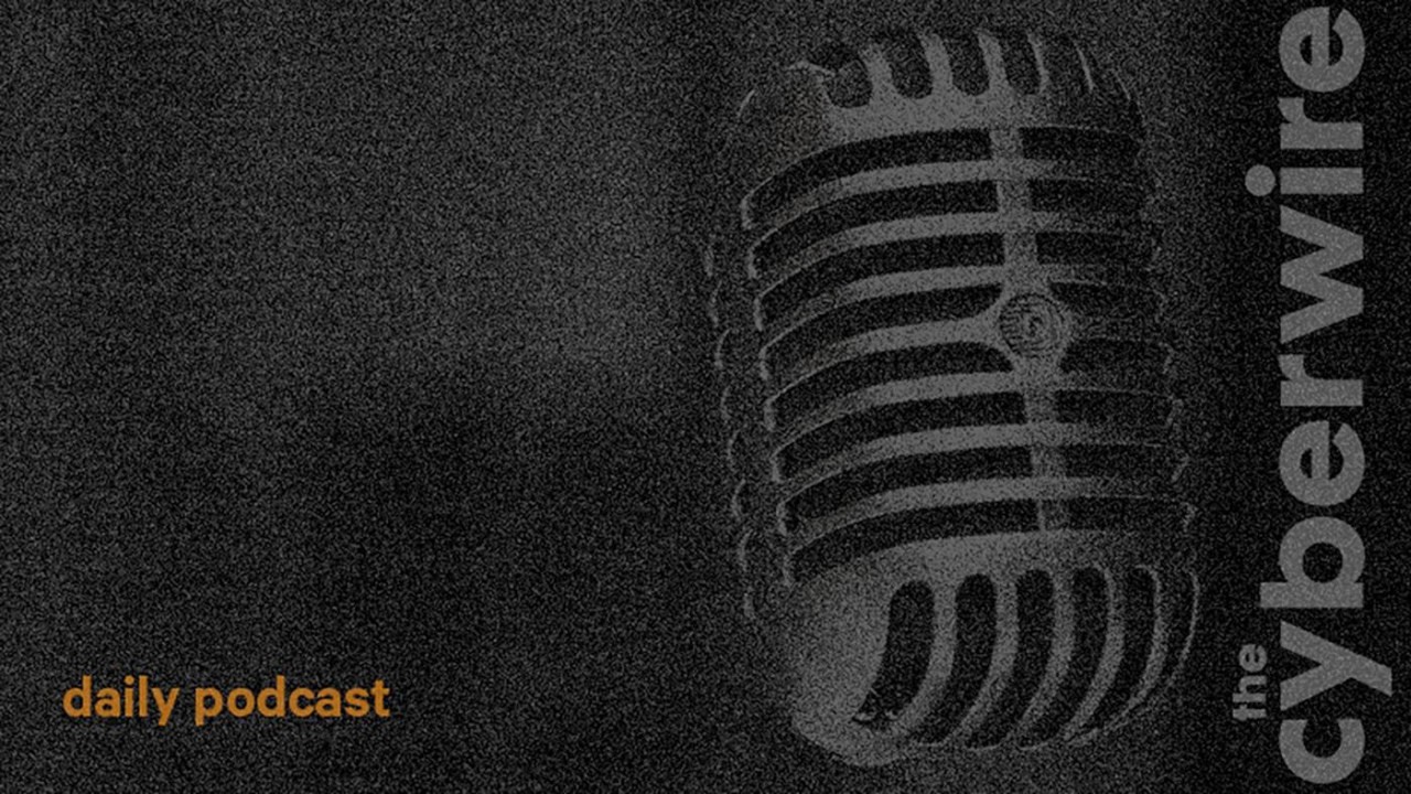 MalwareTech arrested over Kronos banking Trojan. 