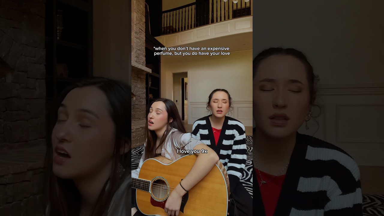 original song: perfume #jesus #christian #original #originalsong