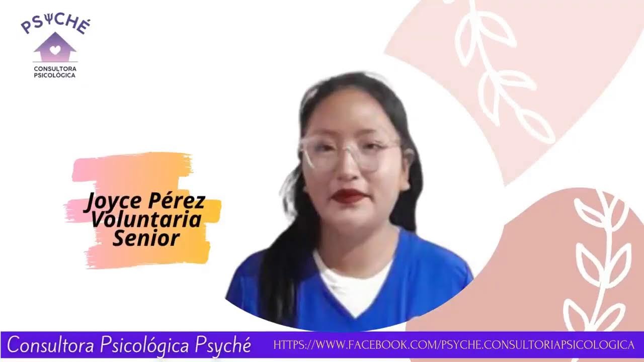 📌Conducta emocional en las organizaciones y su repercusi&oacute;n en la empresa