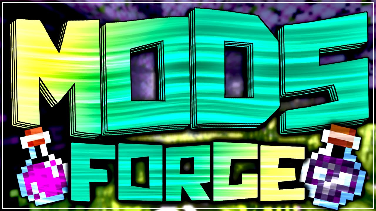 Minecraft Mods f&uuml;r alte Versionen spielen