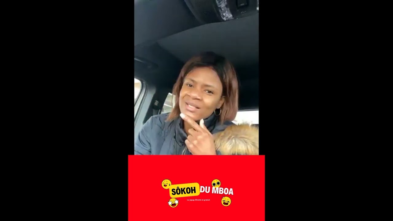 #vanister : sa face cach&eacute;e d&eacute;crypt&eacute;e par #etoilekribienne. #cameroun #kongossa #japap #mboa #music