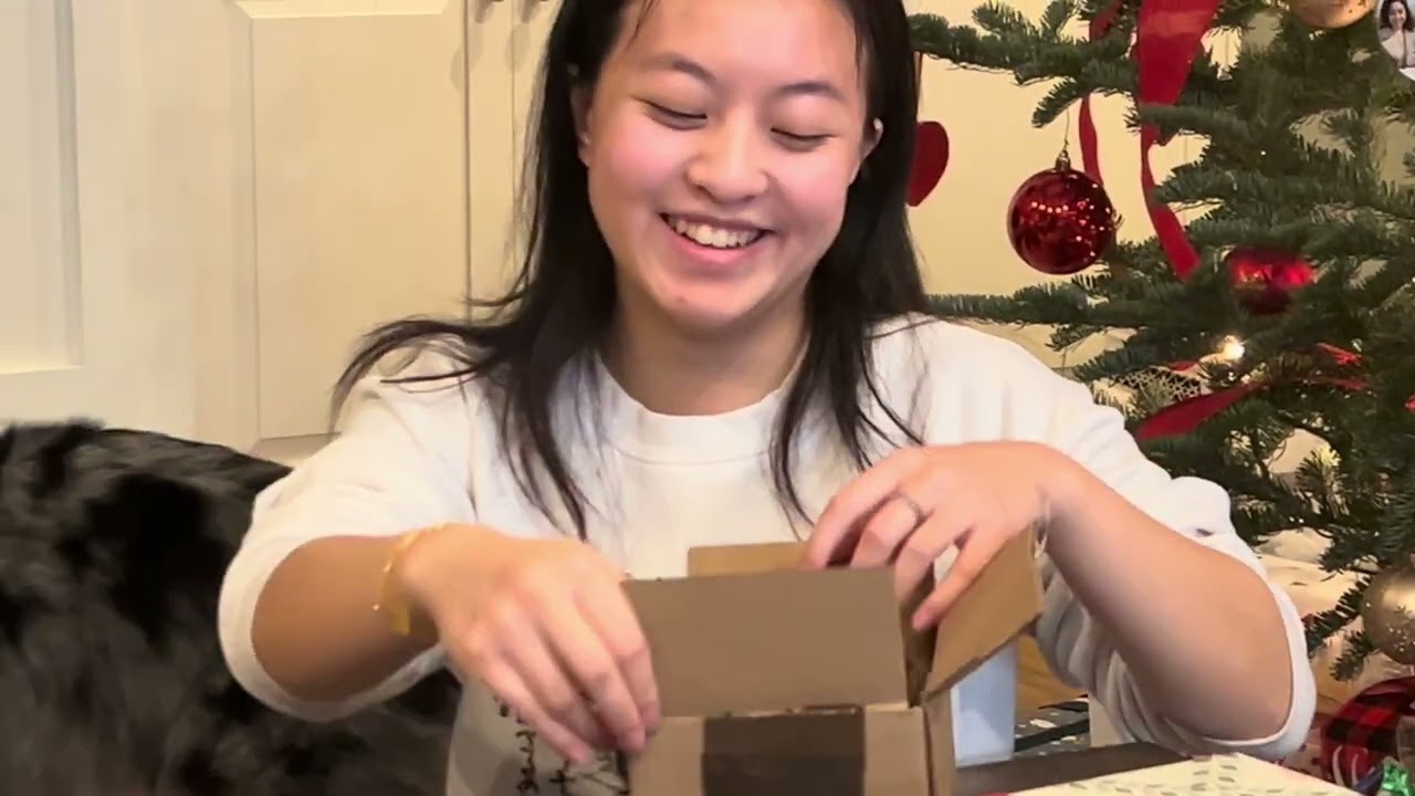 Christmas 2025