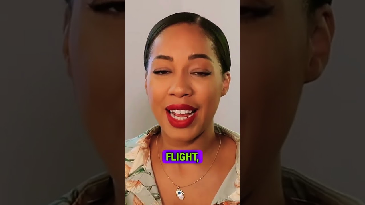 Бывший член экипажа Emirates рассказал о тяжелых условиях работы в авиакомпании #emirates