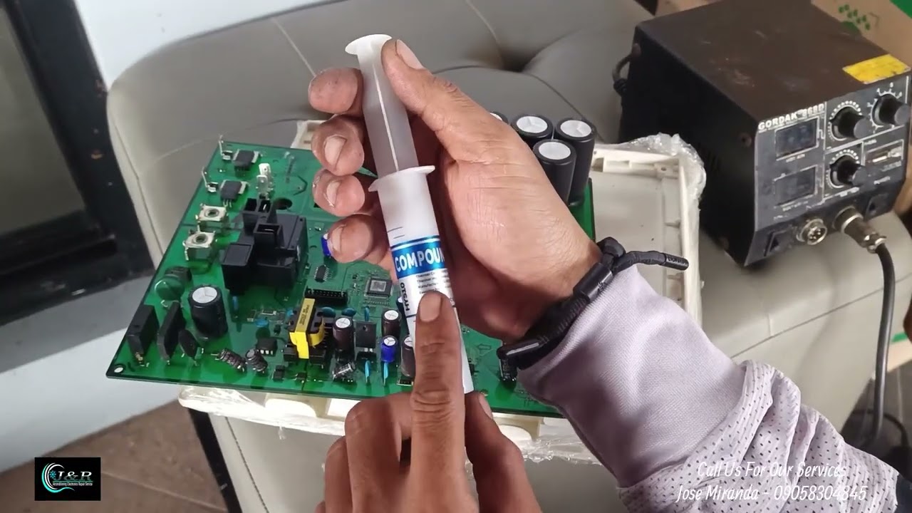 E458 - SAMSUNG (SOLVE PROBLEM)