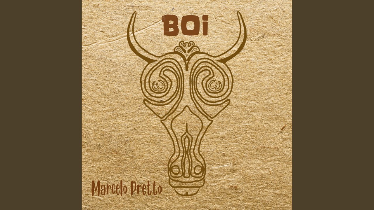 Capitão do Mato