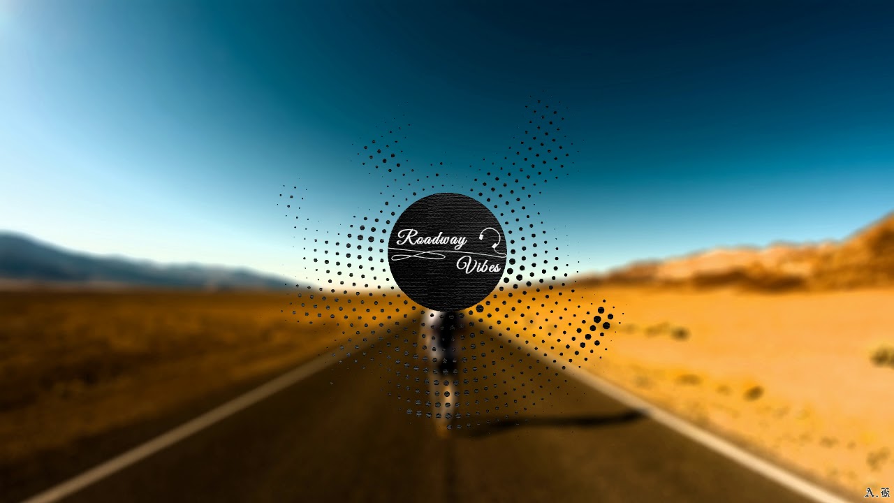 Claire Guerreso & Deepend - I'm Just A Skipping Stone