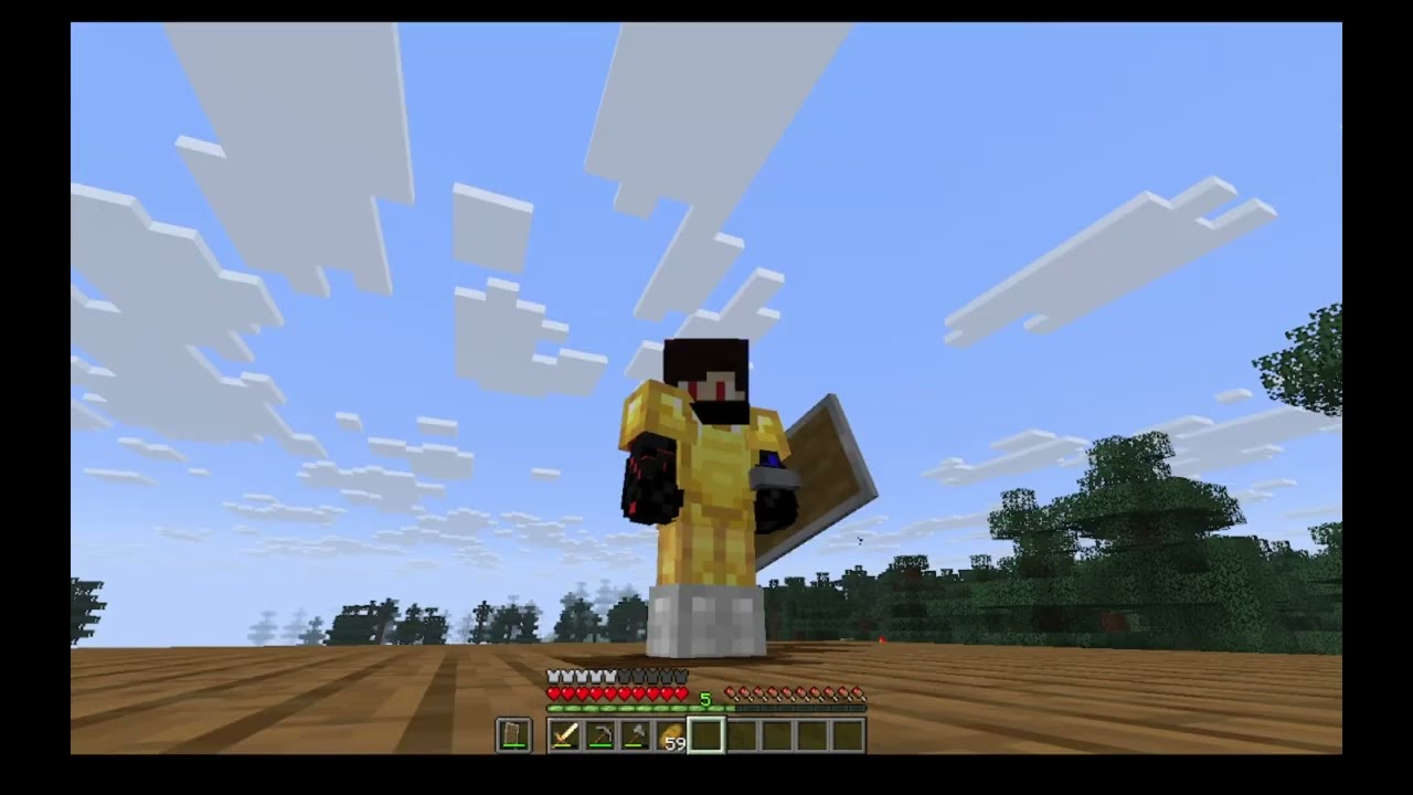 hi and were are adding more things to my house