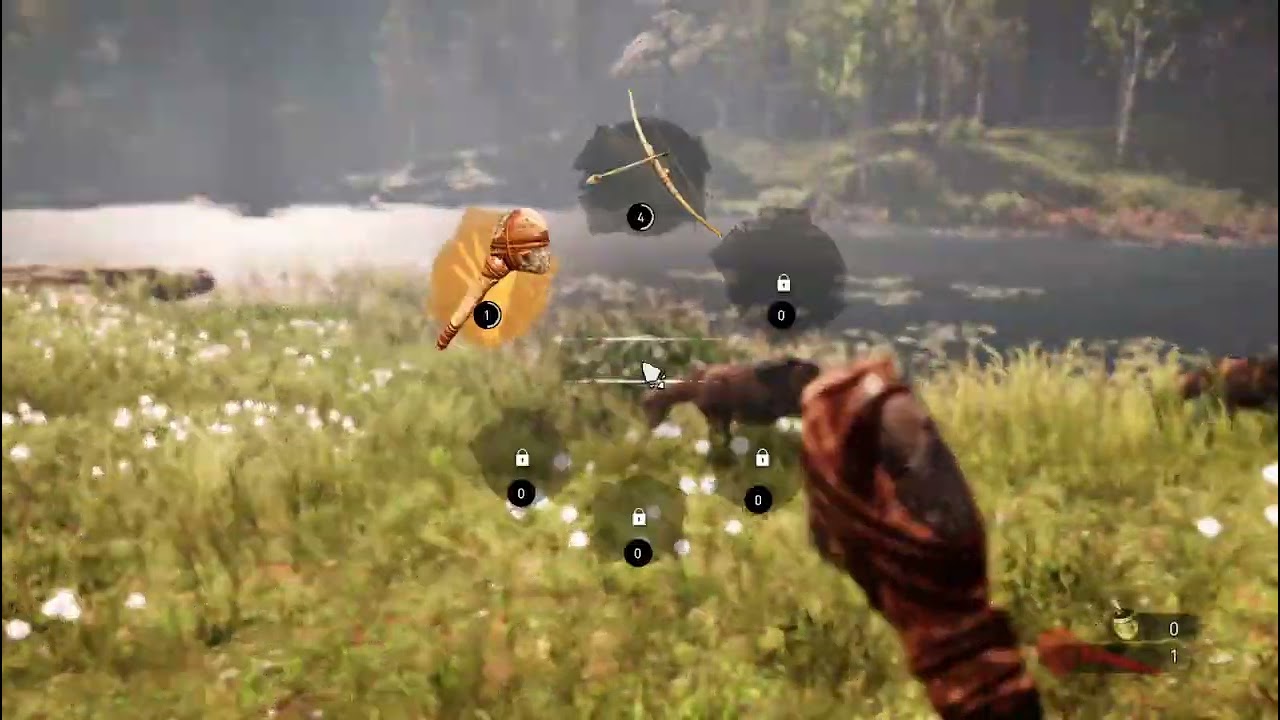 FarCry® Primal 2026