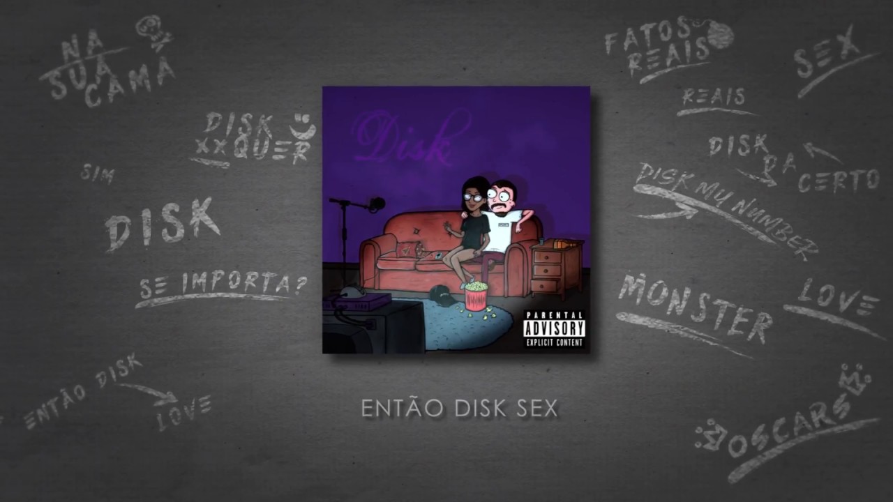 03. Duzz - Disk ☎️ (prod. Aladdin)