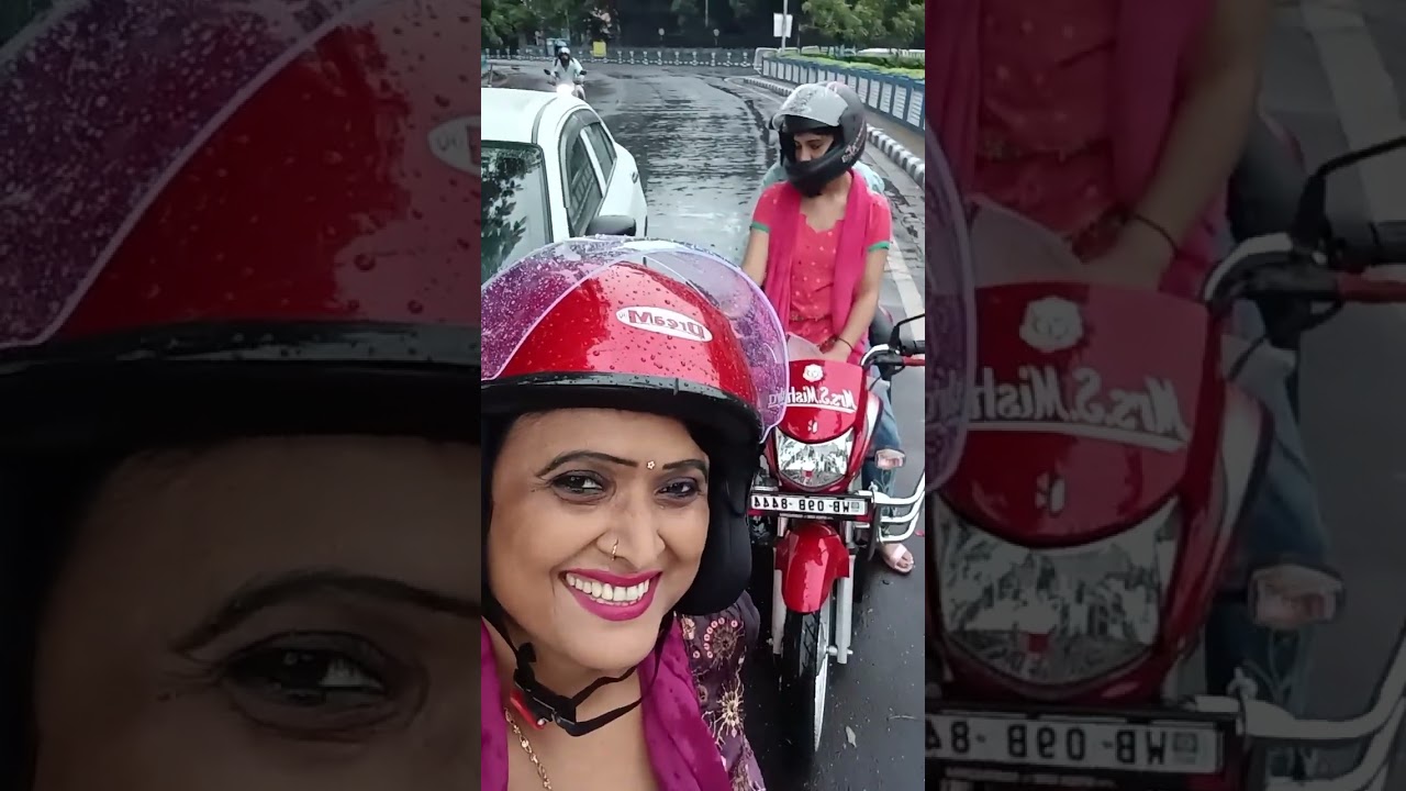 अंदाज 𝐚𝐥𝐚𝐠 हैं❌ 𝐇𝐚𝐦𝐚𝐫𝐢 😎 दुनिया🌍 वालों 𝐒𝐞 😏 कम 𝐃𝐨𝐬𝐭🤞 रखते 𝐇𝐚𝐢  मगर लाजवाब 👌𝐑𝐚𝐤𝐡𝐭𝐞 हैं!🤘꧁S꧂
