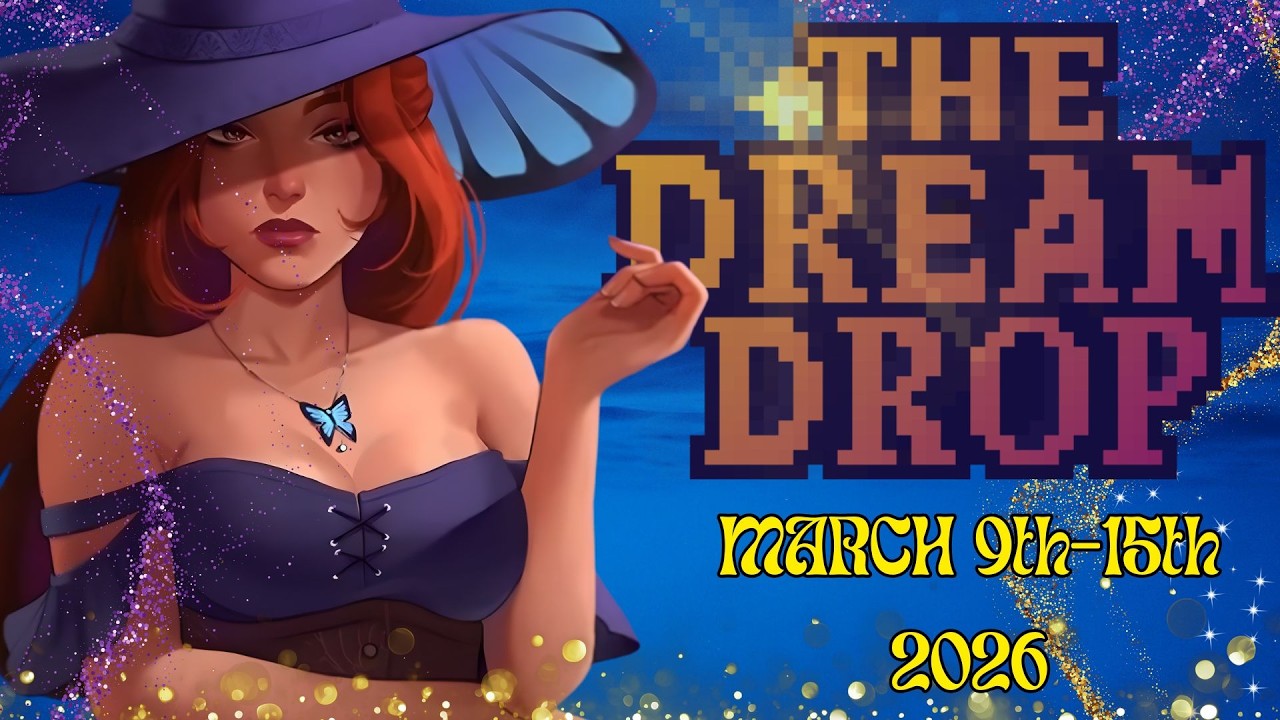 35+ New Indie/AA Releases This Week - Say Goodbye to Your Savings
