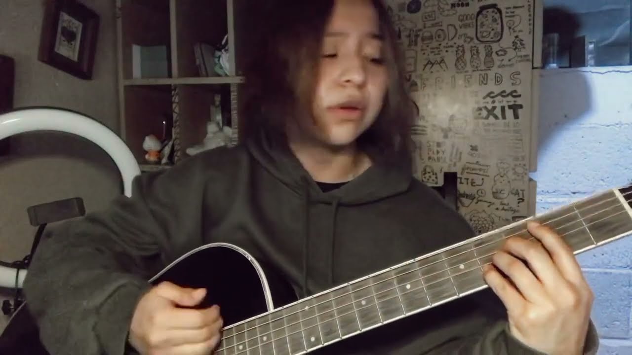 contenta, - ed maverick (cover)