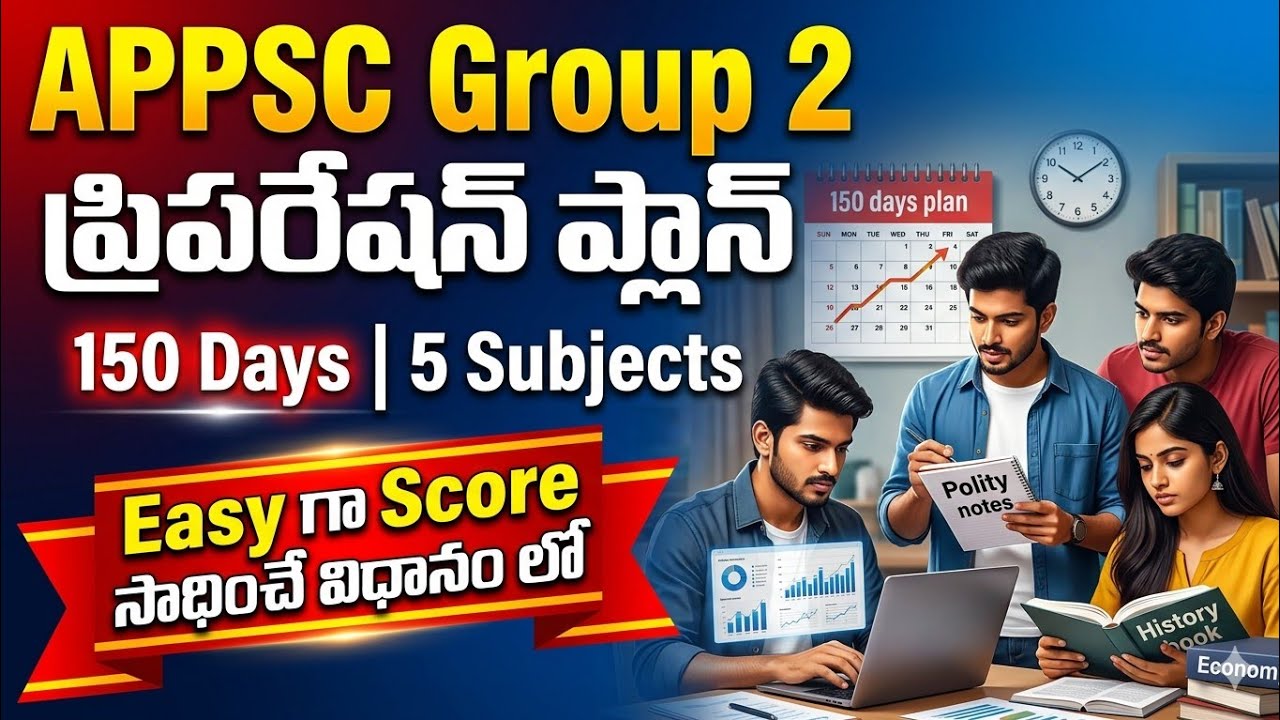 Appsc group 2 |appsc group 2 preparation plan |appsc |job calendar 
