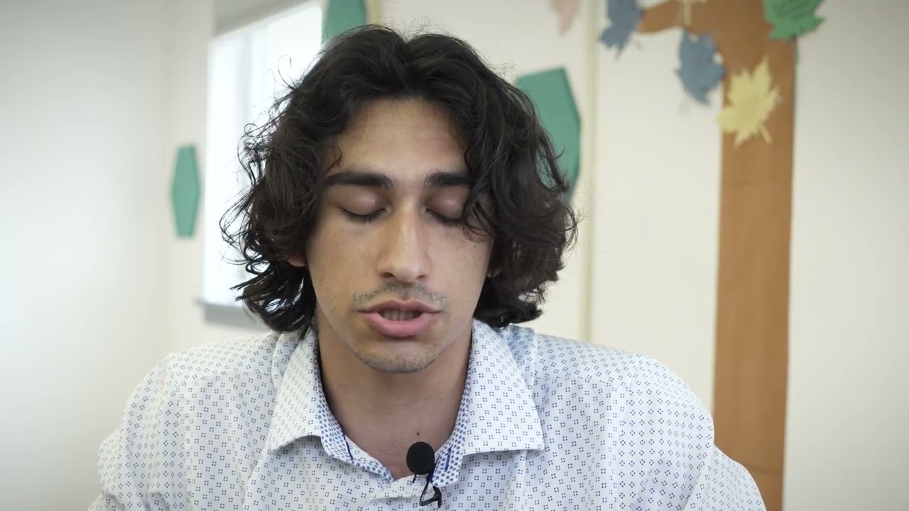 Sage Gives | The Aphasia Center at Russell Sage