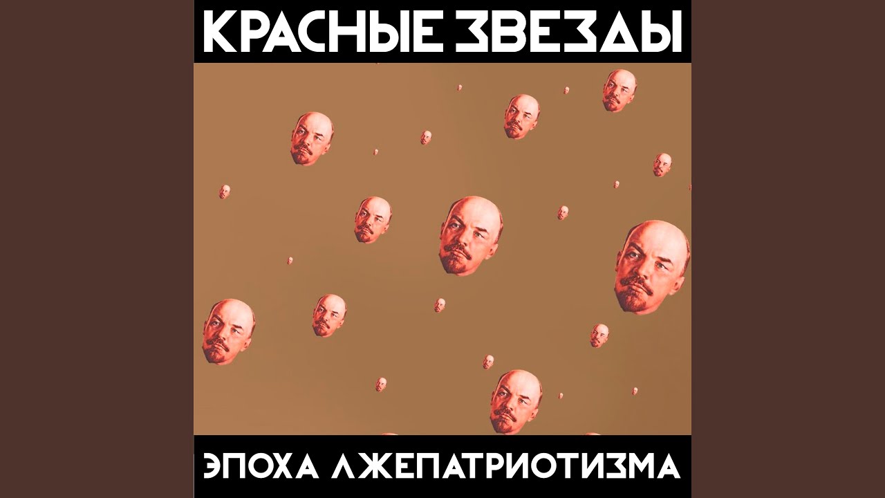 Всё Про Всё