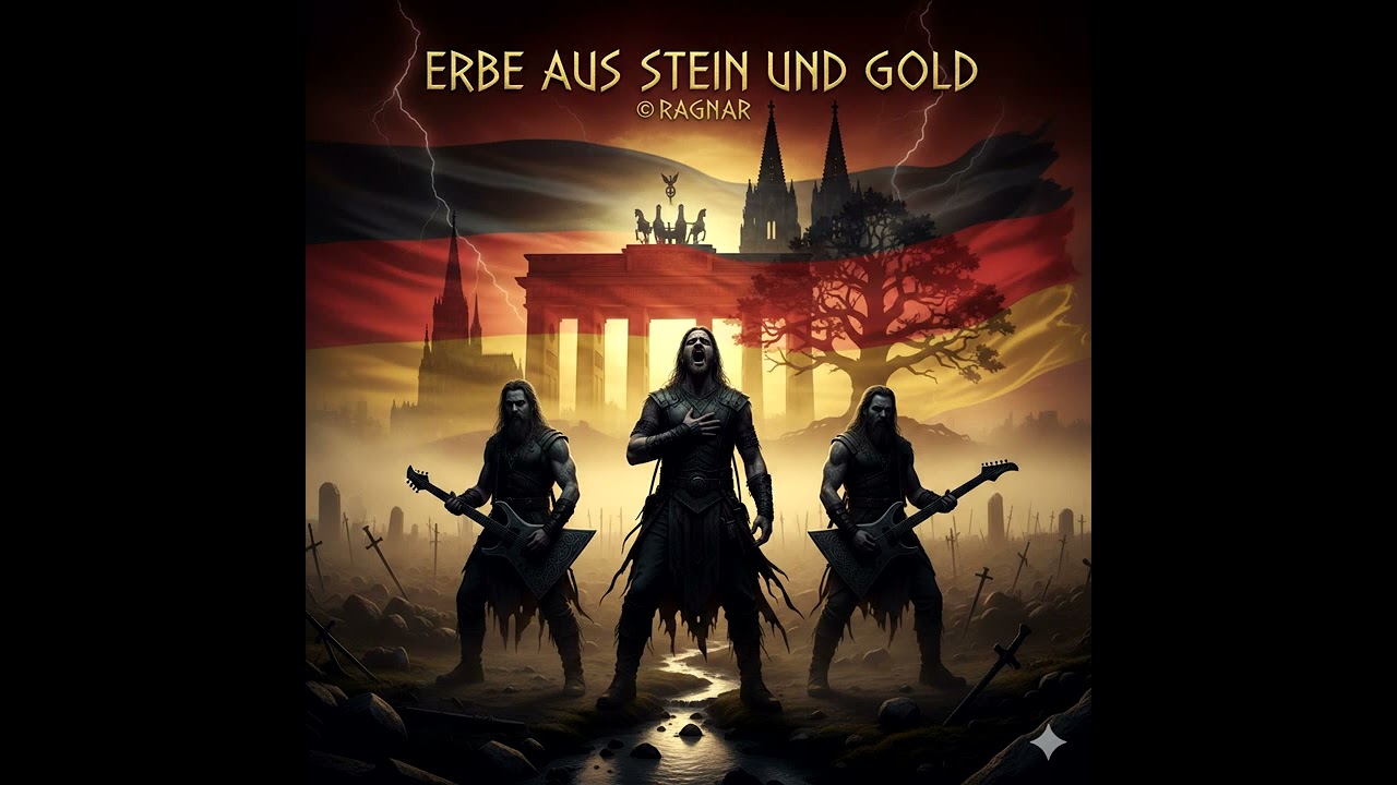 Das Erbe