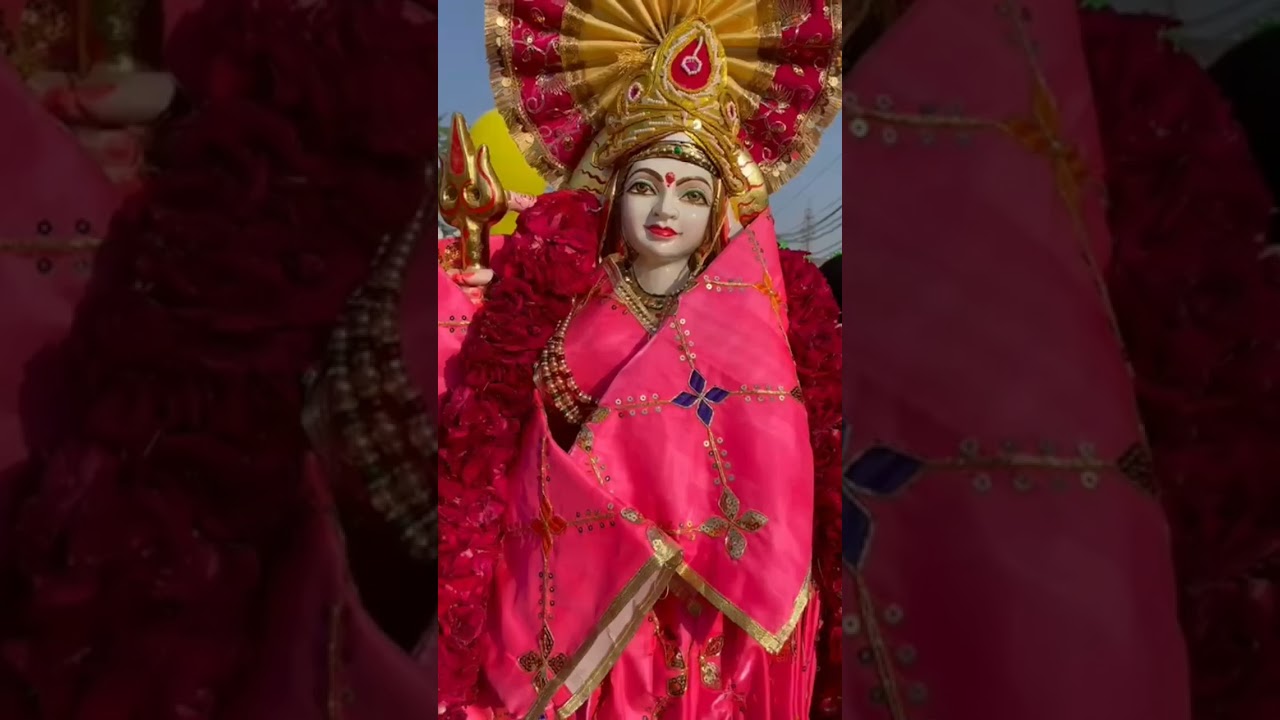 कब से बुलाऊं मेरे घर आओ मां#virlvideoshorts #pleasesubscribe