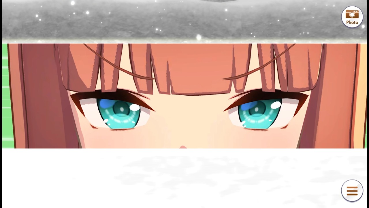 Silence Suzuka Sprint Experience | Umamusume Pretty Derby