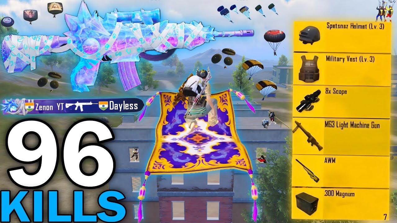 Wow😱MY BEST LOOT GAMEPLAY With NOOB OUTFIT😍SAMSUNG,A7,A8,J4,J5,J6,J7,J2,J3,XS,A3,A4,A5,A6