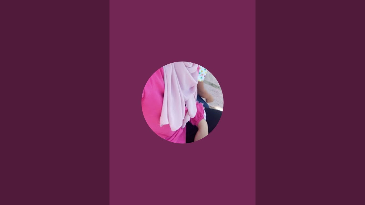 صباح النور 🌺 تعالوا نتسلى ونحل الألغاز مع بعض