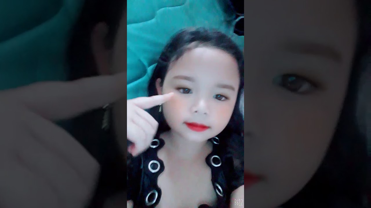 He lo quyen qay trang  try dep