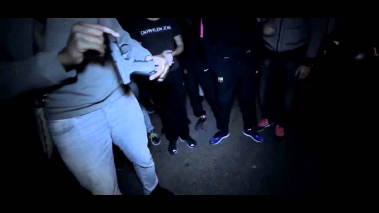 le PILE & la Potennerie 59 ROUBAIX
