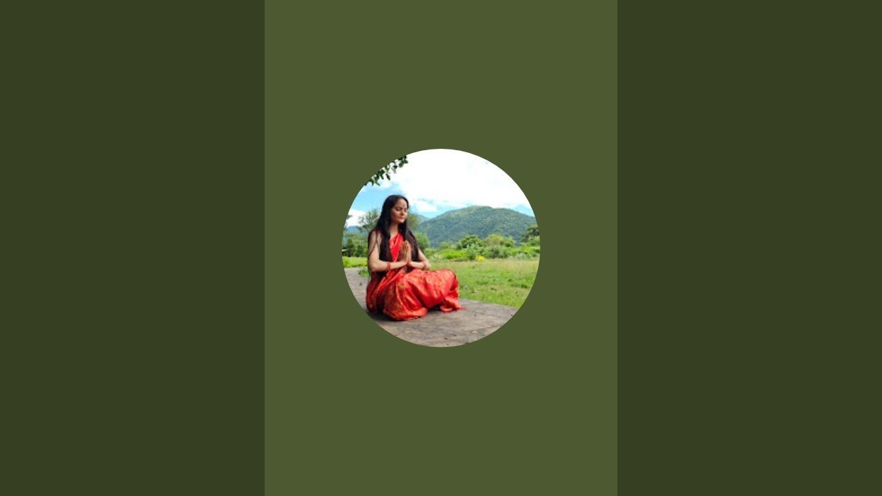 Svadhyaya Yoga is live