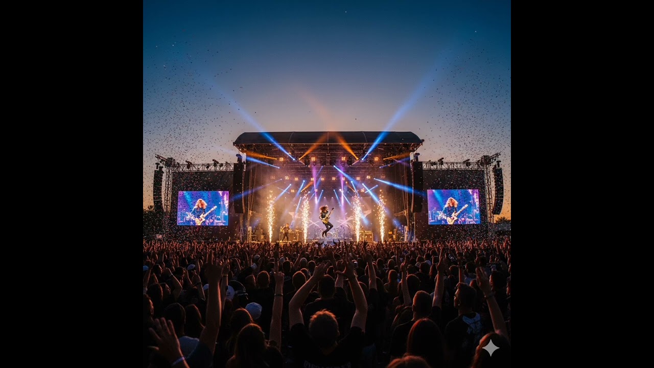  РАЗРЫВ ВСЕХ ЧАРТОВ! 📈