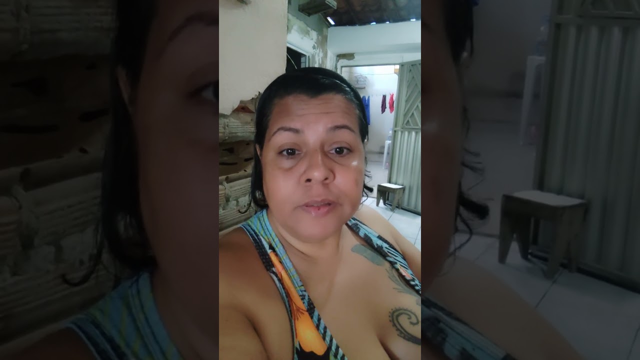 Bom dia,  🌞Que Deus abençoe nosso dia, nosso trabalhoe dê força pra gente se esforçar e vencer hoje