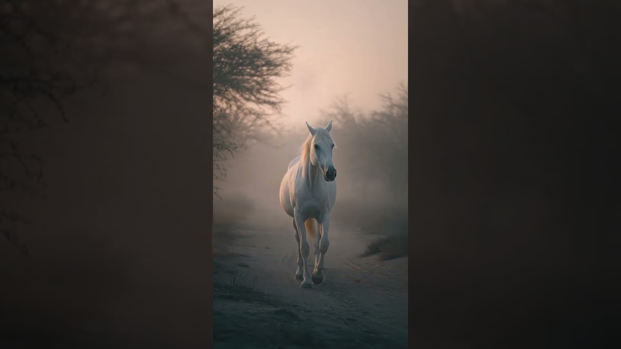 WINGS OF THE UNSEEN ( New Release Music Video Rock Ballads 2025 )