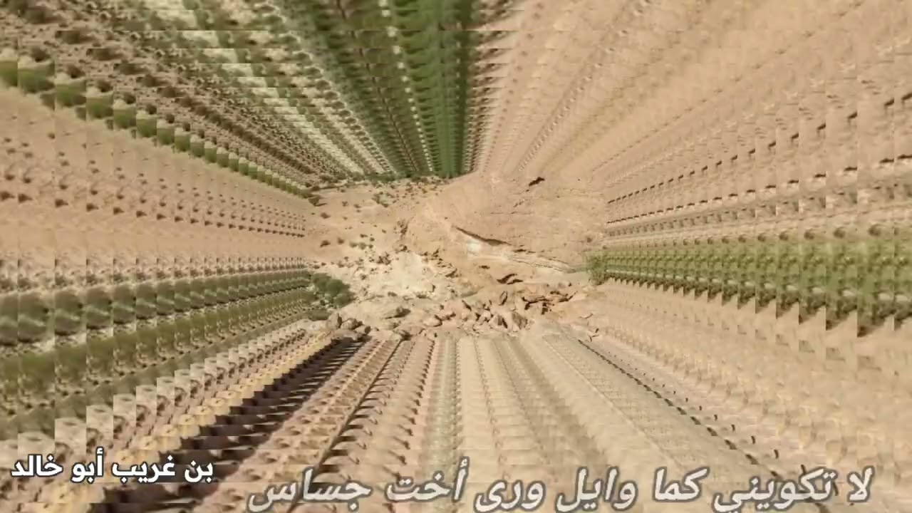 #_هموم_الليالي_ كلمات/ ابو سيف علي بن صالح بن زيد