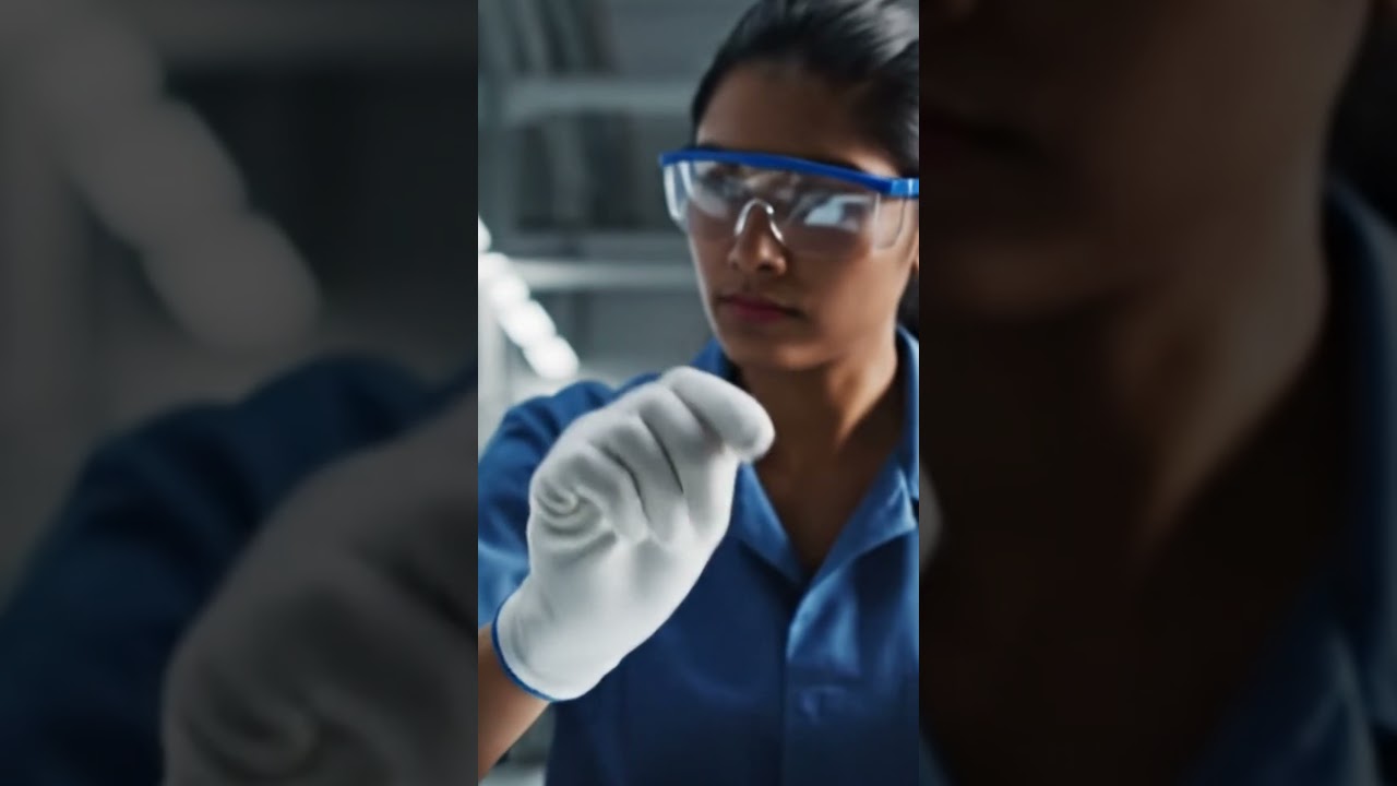 Inside the Dollar Factory- How Money is Printed  U.S. Dollar