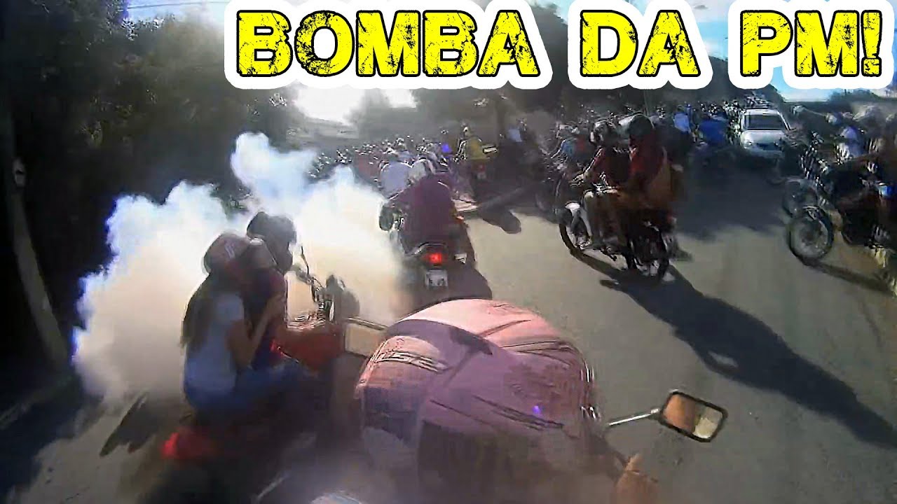 OBSERVAÇÕES DIÁRIAS (EP. 03)